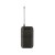 shure-blx1288esm31-h8e-zestaw-518-542-mhz
