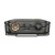shure-blx1288esm31-h8e-zestaw-518-542-mhz