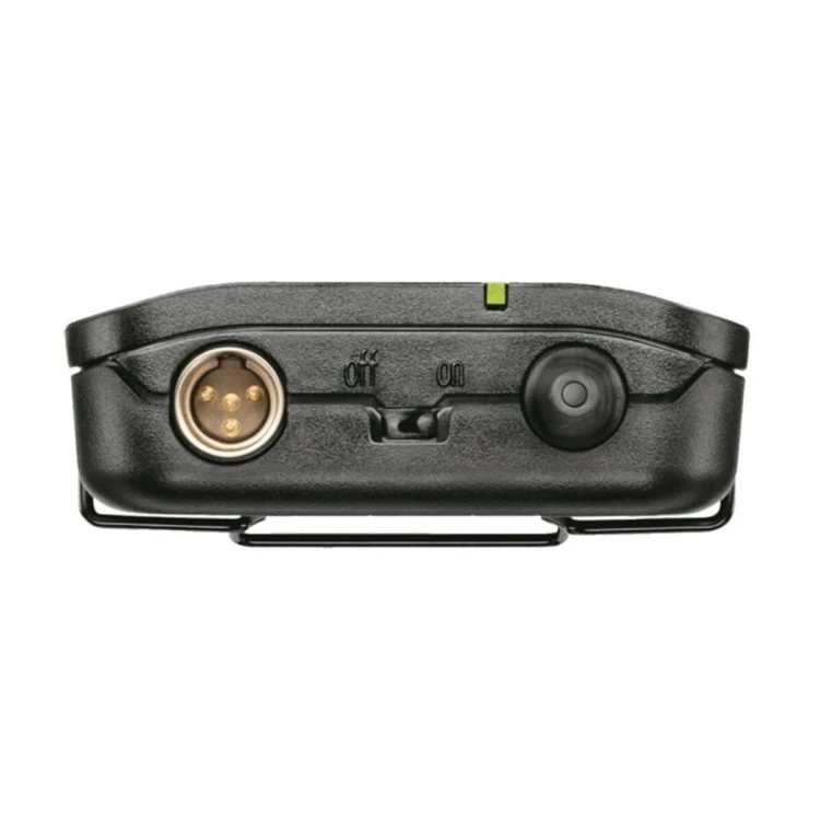 shure-blx1288esm31-h8e-zestaw-518-542-mhz