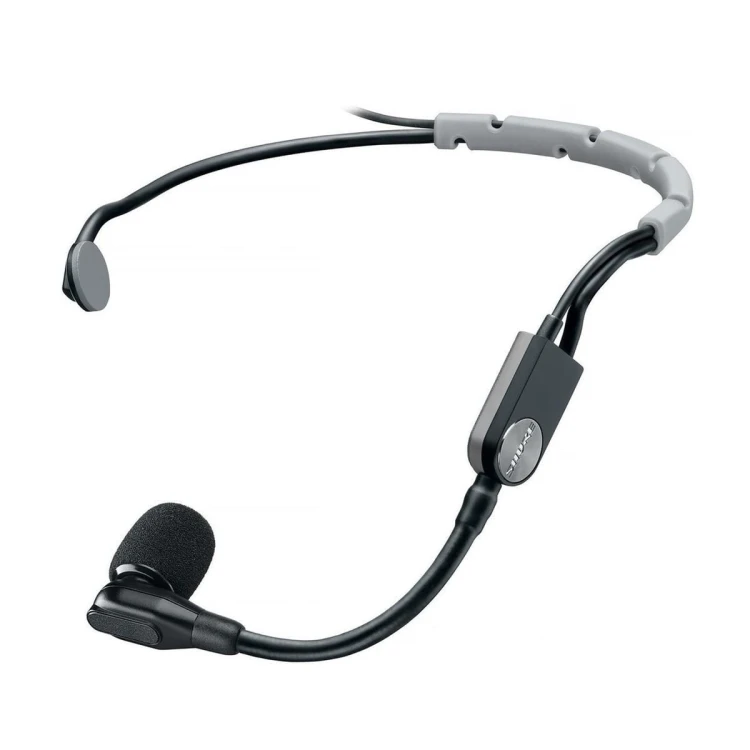 shure-blx1288esm35sm58-h8e-zestaw-518-542-mhz
