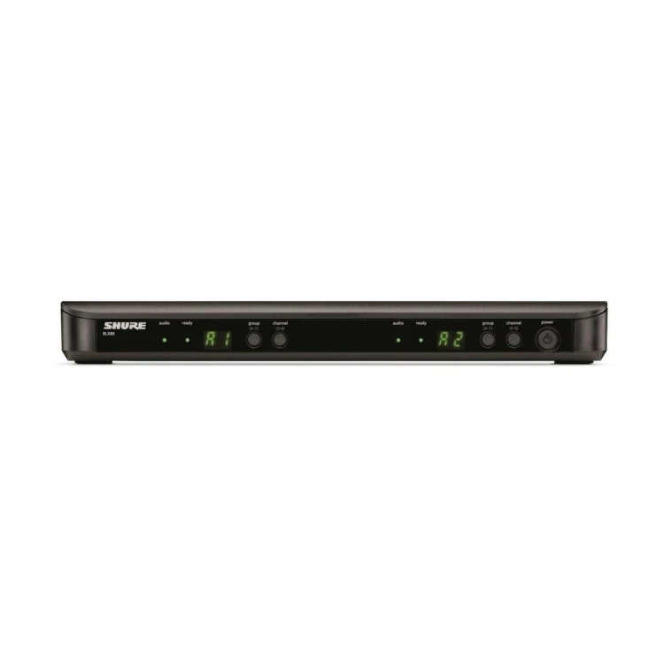 shure-blx1288esm35sm58-h8e-zestaw-518-542-mhz