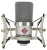 neumann-tlm-102-studio-set-nikiel