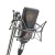 neumann-tlm-103-studio-set-black
