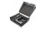 neumann-tlm-103-studio-set-black