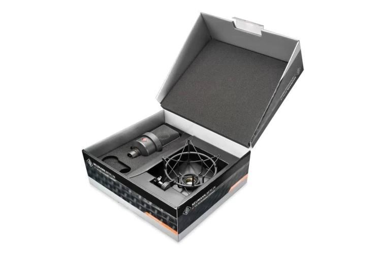 neumann-tlm-103-studio-set-black