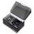 neumann-tlm-102-studio-set-black