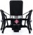 neumann-tlm-102-studio-set-black