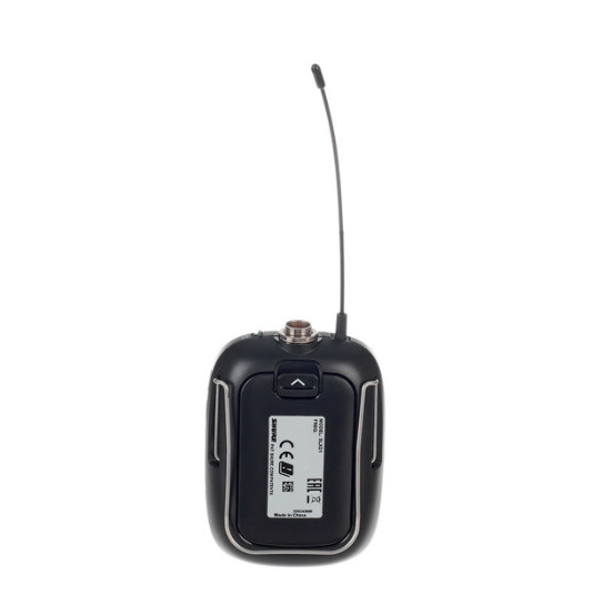 shure-slxd1-g59-nadajnik-bodypack-470-514mhz