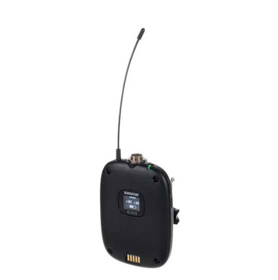 shure-slxd1-g59-nadajnik-bodypack-470-514mhz