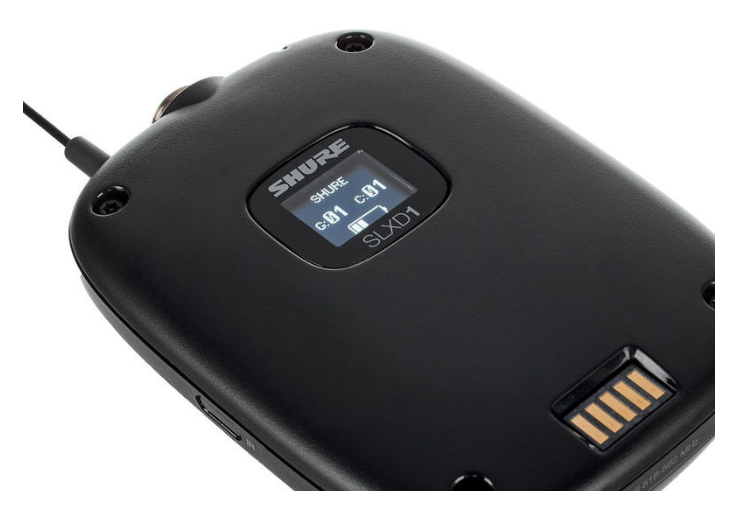 shure-slxd1-g59-nadajnik-bodypack-470-514mhz