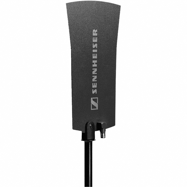 sennheiser-a-1031-u-antena-dookolna