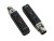 boss-wl-30xlr-bezprzewodowy-system-xlr