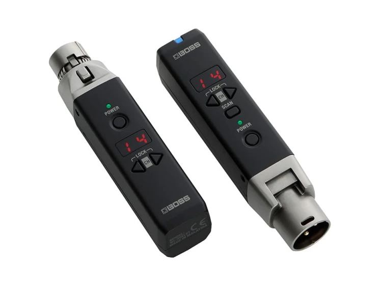 boss-wl-30xlr-bezprzewodowy-system-xlr