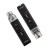 boss-wl-30xlr-bezprzewodowy-system-xlr