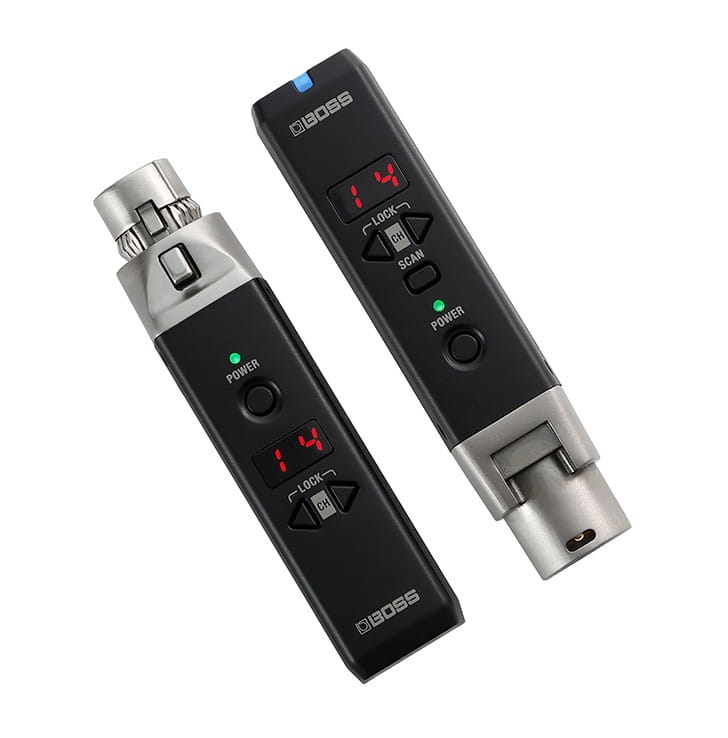 boss-wl-30xlr-bezprzewodowy-system-xlr