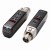 boss-wl-30xlr-bezprzewodowy-system-xlr