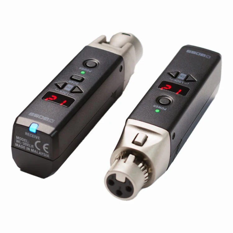 boss-wl-30xlr-bezprzewodowy-system-xlr