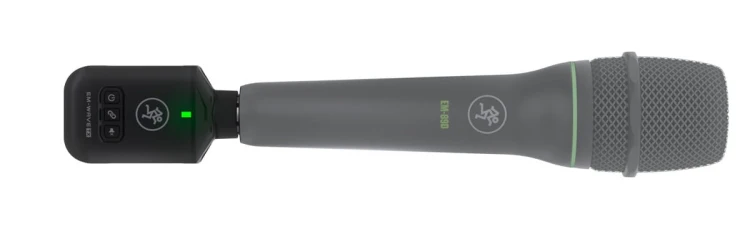mackie-element-wave-xlr-zestaw-bezprzewodowy