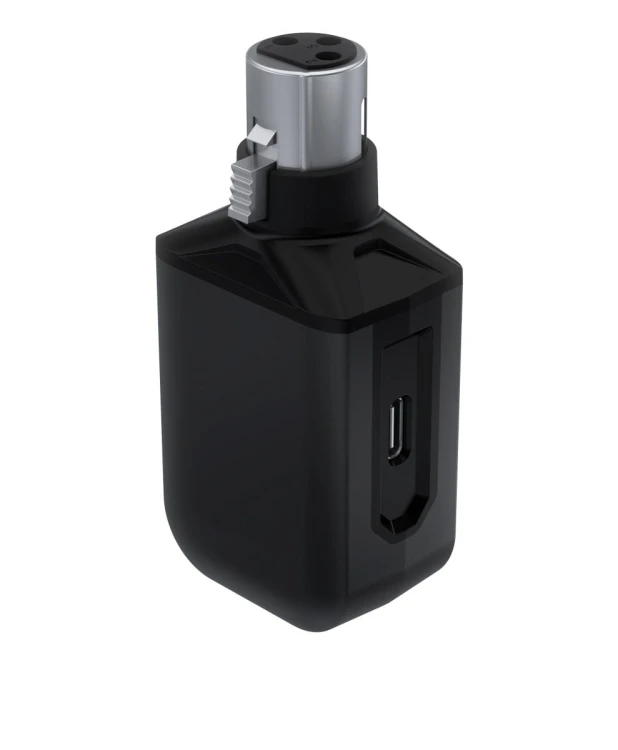 mackie-element-wave-xlr-zestaw-bezprzewodowy