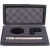 shure-sm81-lc-mikrofon-pojemnosciowy