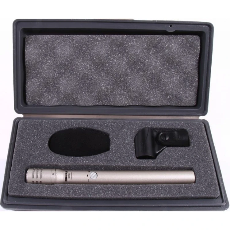 shure-sm81-lc-mikrofon-pojemnosciowy
