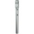 shure-sm81-lc-mikrofon-pojemnosciowy