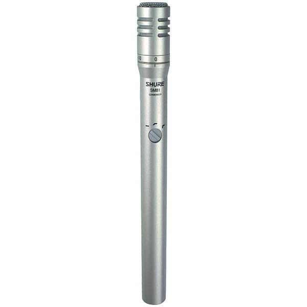 shure-sm81-lc-mikrofon-pojemnosciowy