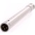 shure-sm81-lc-mikrofon-pojemnosciowy