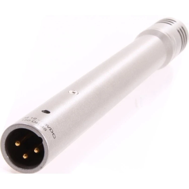 shure-sm81-lc-mikrofon-pojemnosciowy