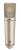 neumann-u-87-ai-mikrofon-pojemnosciowy