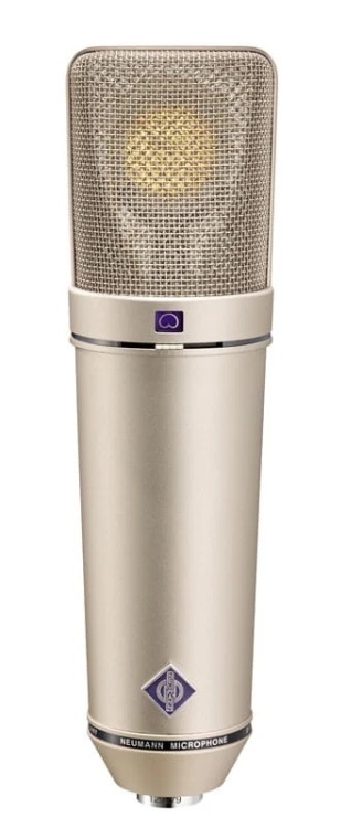 neumann-u-87-ai-mikrofon-pojemnosciowy