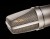 neumann-u-87-ai-mikrofon-pojemnosciowy