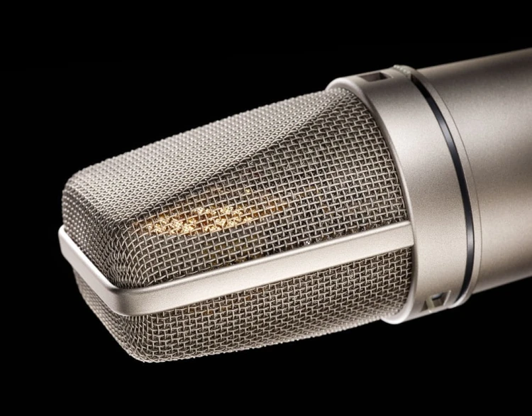 neumann-u-87-ai-mikrofon-pojemnosciowy