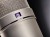neumann-u-87-ai-mikrofon-pojemnosciowy