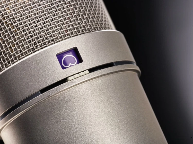 neumann-u-87-ai-mikrofon-pojemnosciowy