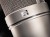 neumann-u-87-ai-mikrofon-pojemnosciowy