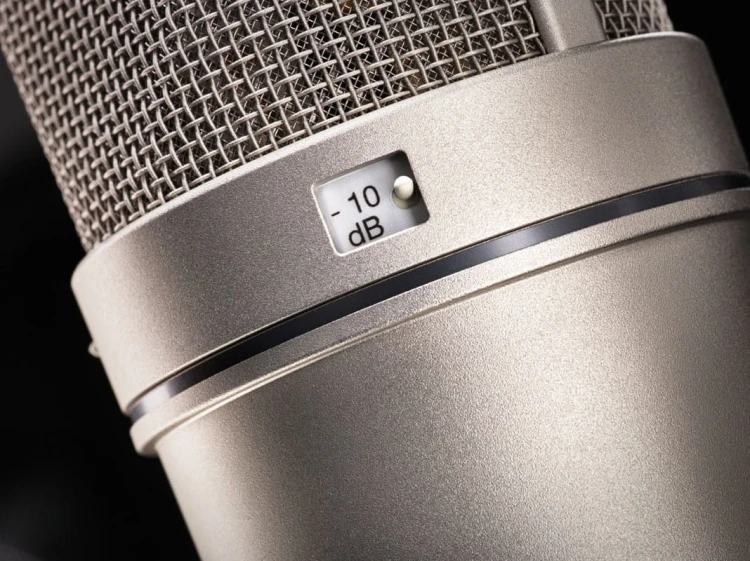 neumann-u-87-ai-mikrofon-pojemnosciowy