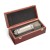 neumann-u-87-ai-mikrofon-pojemnosciowy