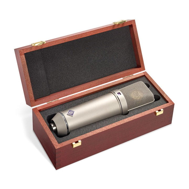 neumann-u-87-ai-mikrofon-pojemnosciowy