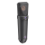 neumann-u-87-ai-mt-mikrofon-pojemnosciowy