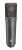 neumann-u-87-ai-mt-mikrofon-pojemnosciowy