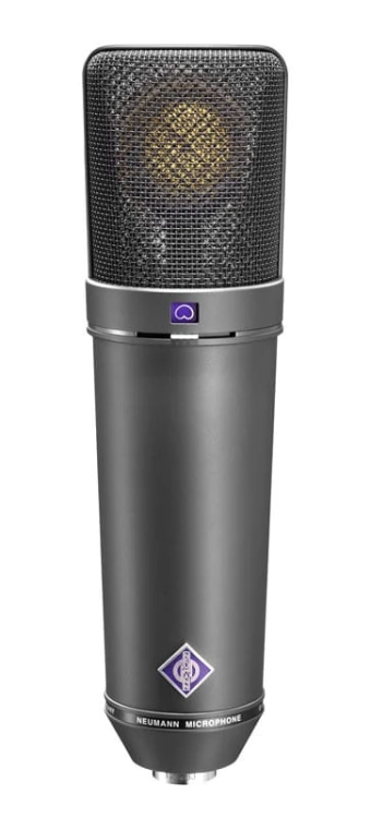 neumann-u-87-ai-mt-mikrofon-pojemnosciowy