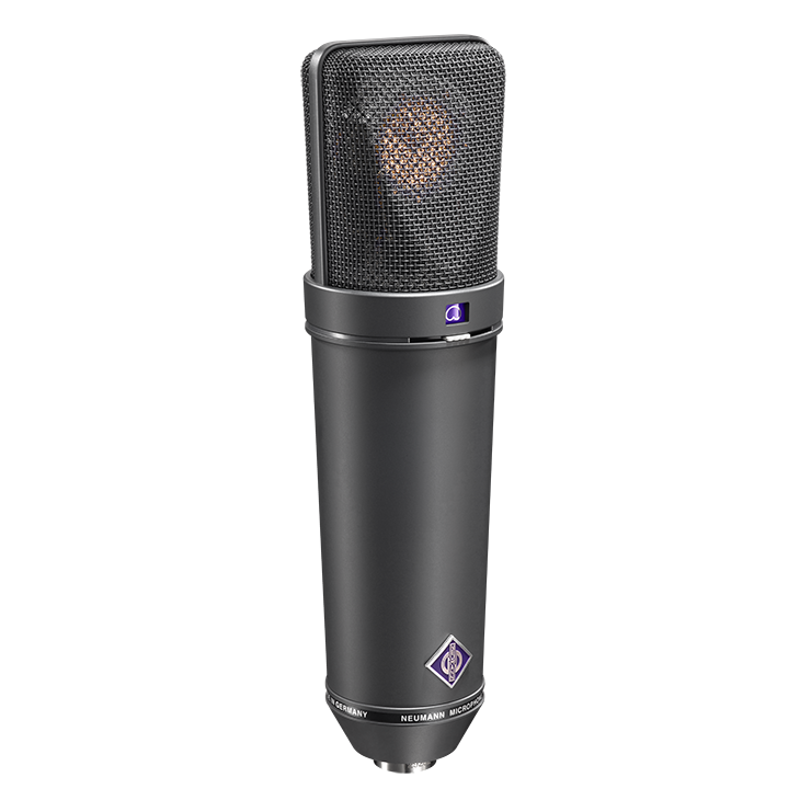 neumann-u-87-ai-mt-studio-set-mikrofon-pojemnoscio