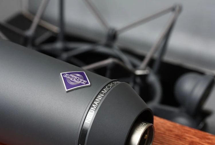 neumann-u-87-ai-mt-studio-set-mikrofon-pojemnoscio