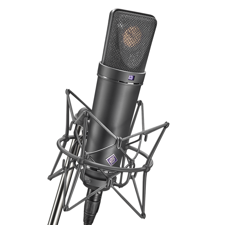 neumann-u-87-ai-mt-studio-set-mikrofon-pojemnoscio