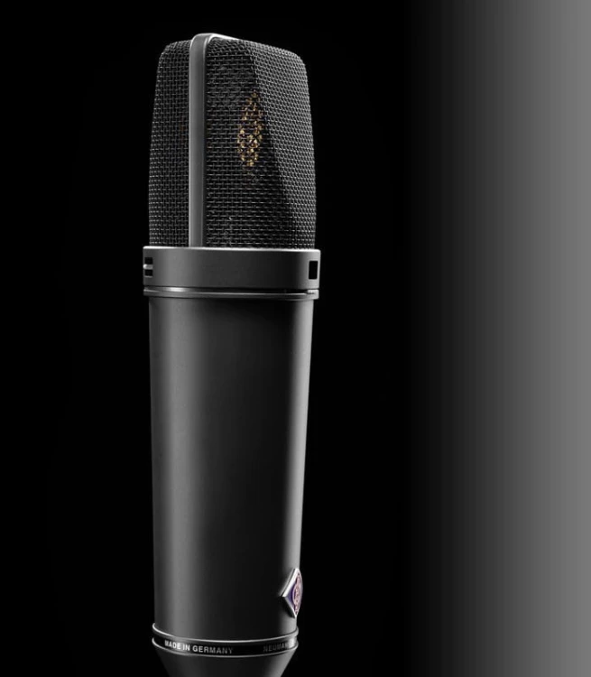 neumann-u-87-ai-mt-studio-set-mikrofon-pojemnoscio