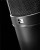 neumann-u-87-ai-mt-studio-set-mikrofon-pojemnoscio