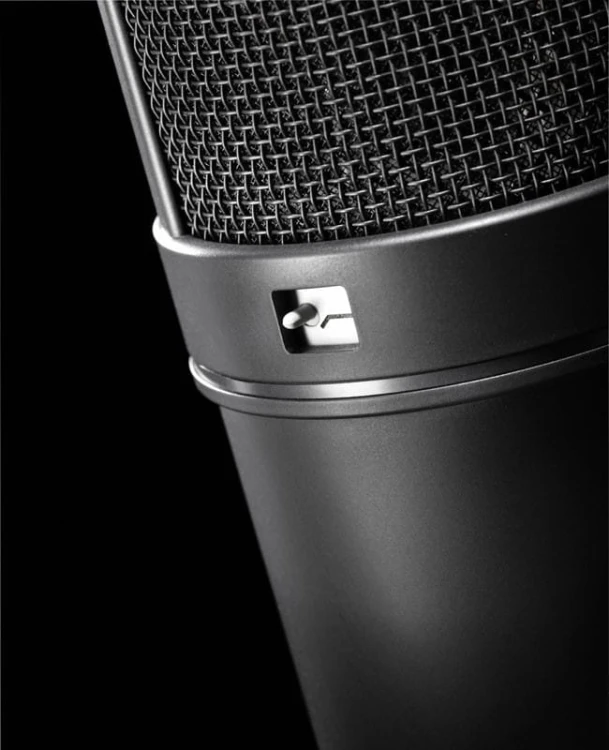 neumann-u-87-ai-mt-studio-set-mikrofon-pojemnoscio