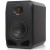 adam-audio-s2v-monitor-studyjny