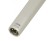 shure-ksm9sl-mikrofon-pojemnosciowy